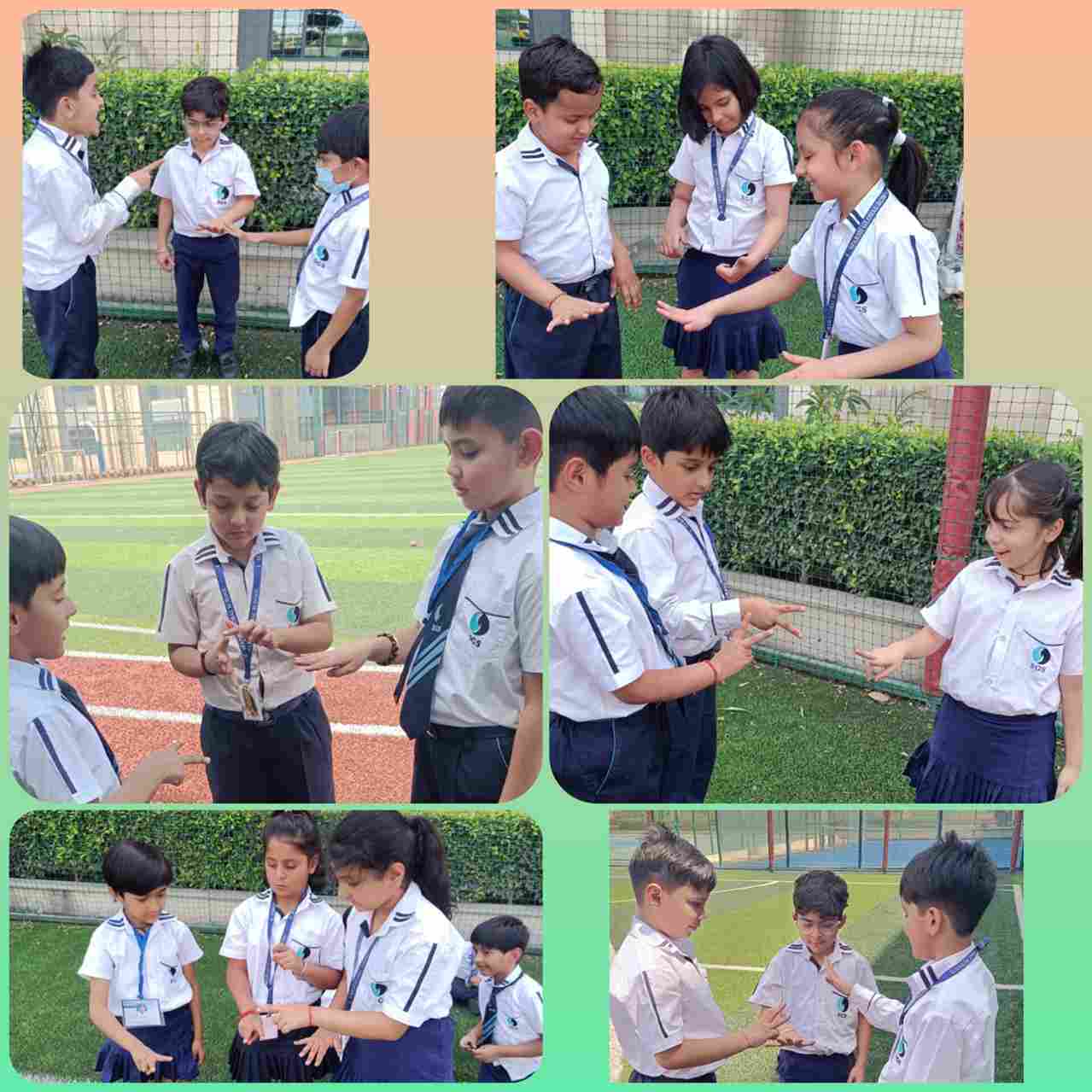 Event